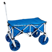 Niceway Eco-Friendly china baby stroller manufacturer baby time stroller for infant